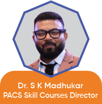 Team Member Image